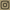 Malfroy's Gold Instagram